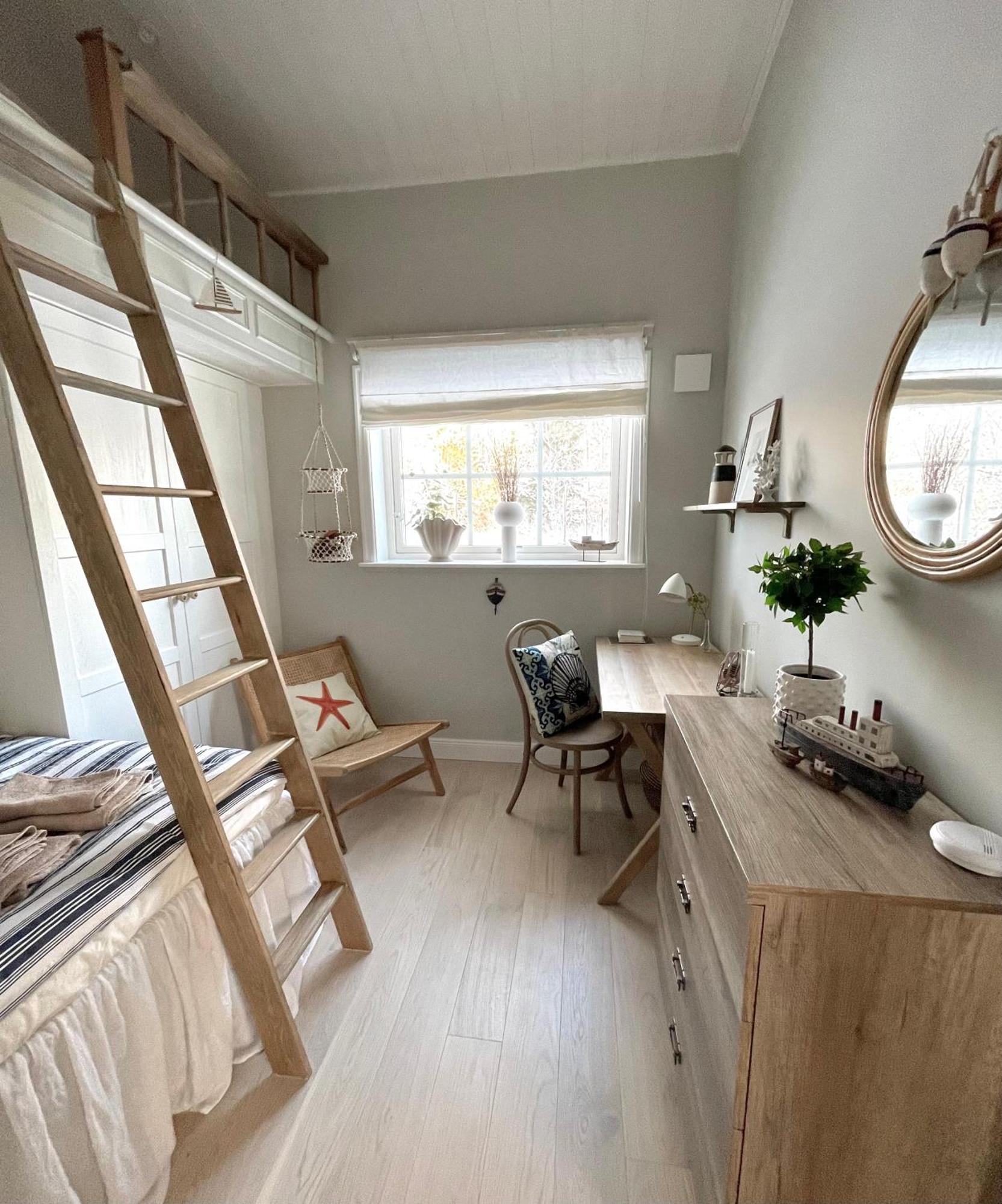 Bastuviken Bed And Breakfast Ουψάλα Εξωτερικό φωτογραφία
