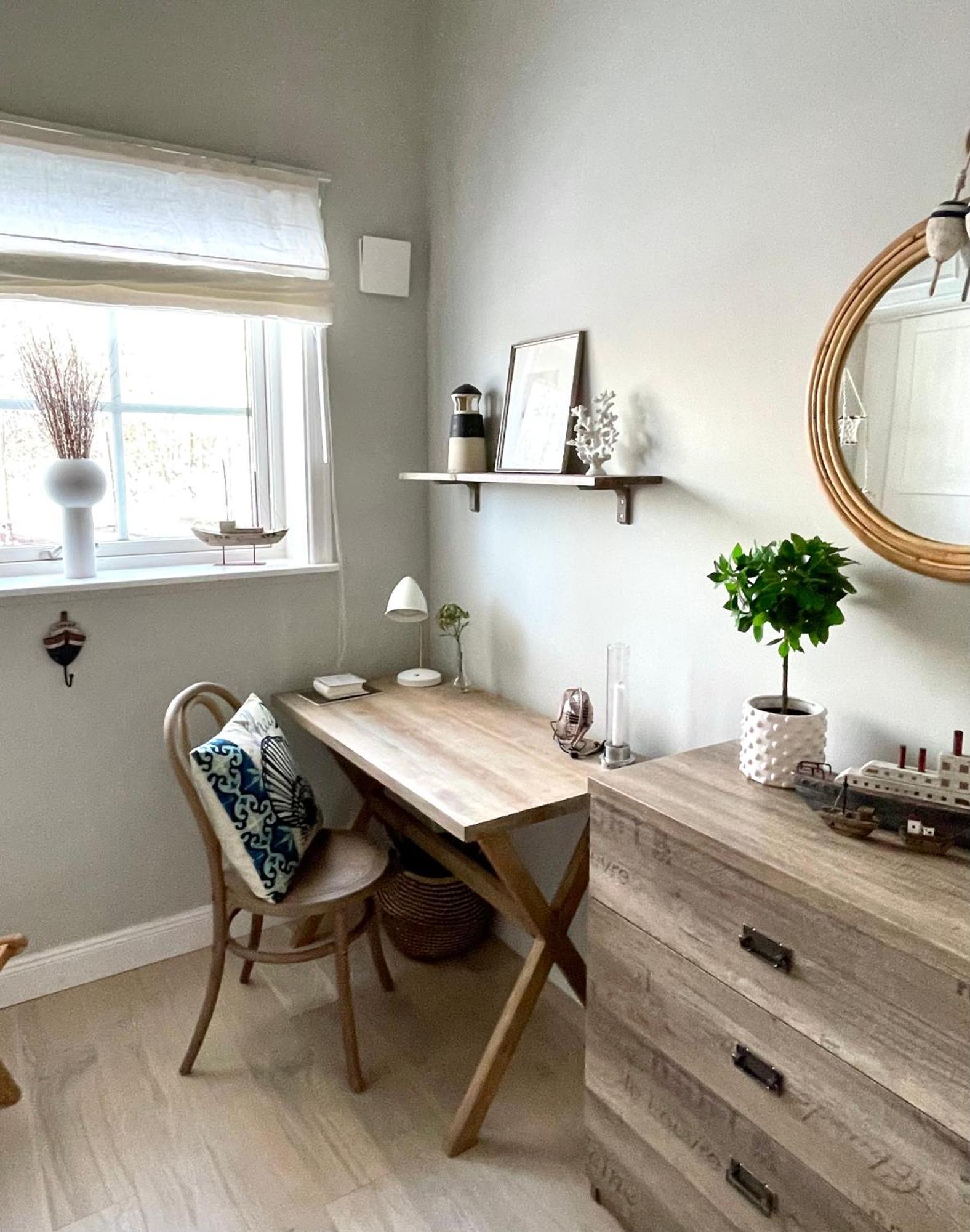 Bastuviken Bed And Breakfast Ουψάλα Εξωτερικό φωτογραφία