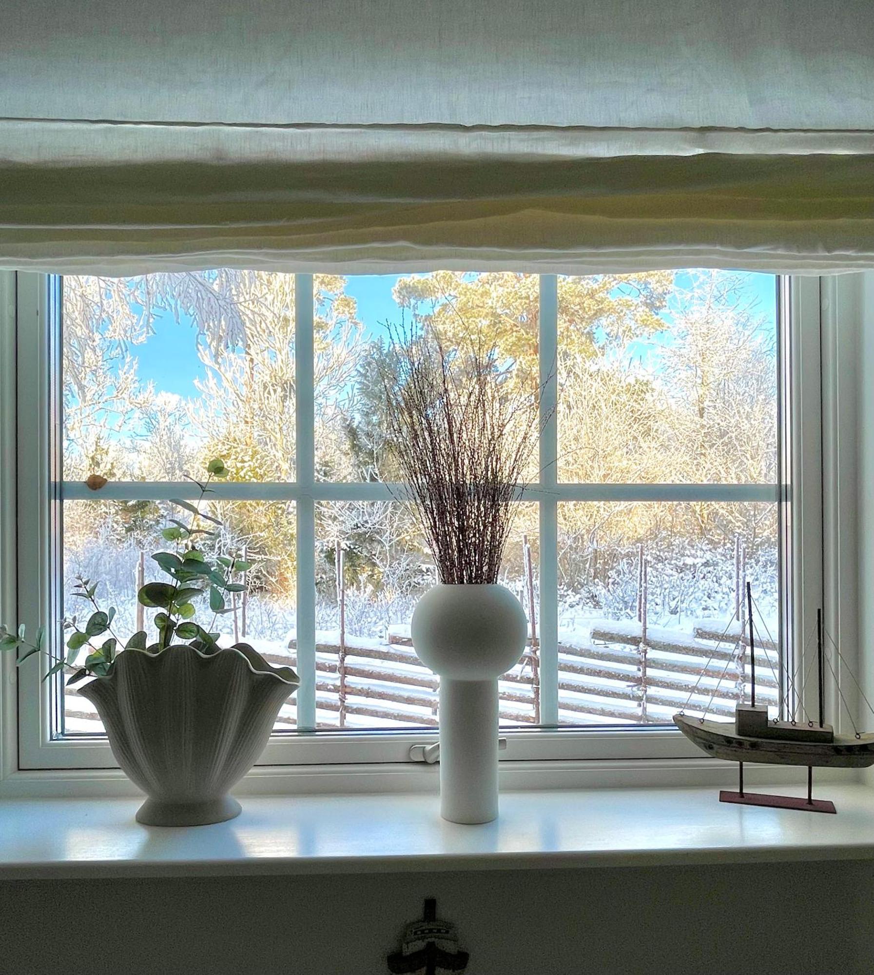 Bastuviken Bed And Breakfast Ουψάλα Εξωτερικό φωτογραφία