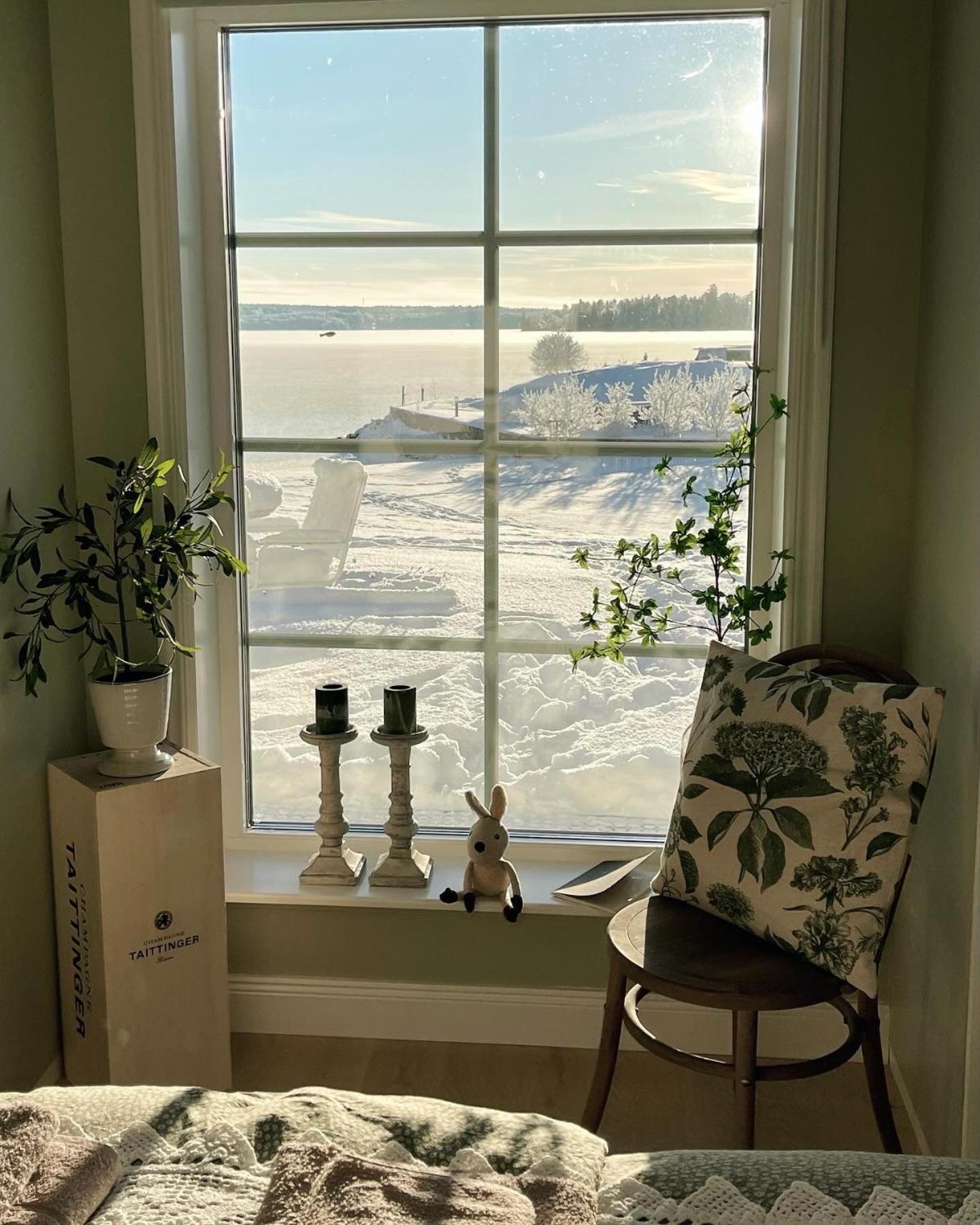 Bastuviken Bed And Breakfast Ουψάλα Εξωτερικό φωτογραφία